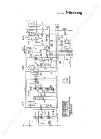ITT Nuernberg - Manual 